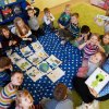 GR III KOSMICZNY TYDZIEŃ 2020